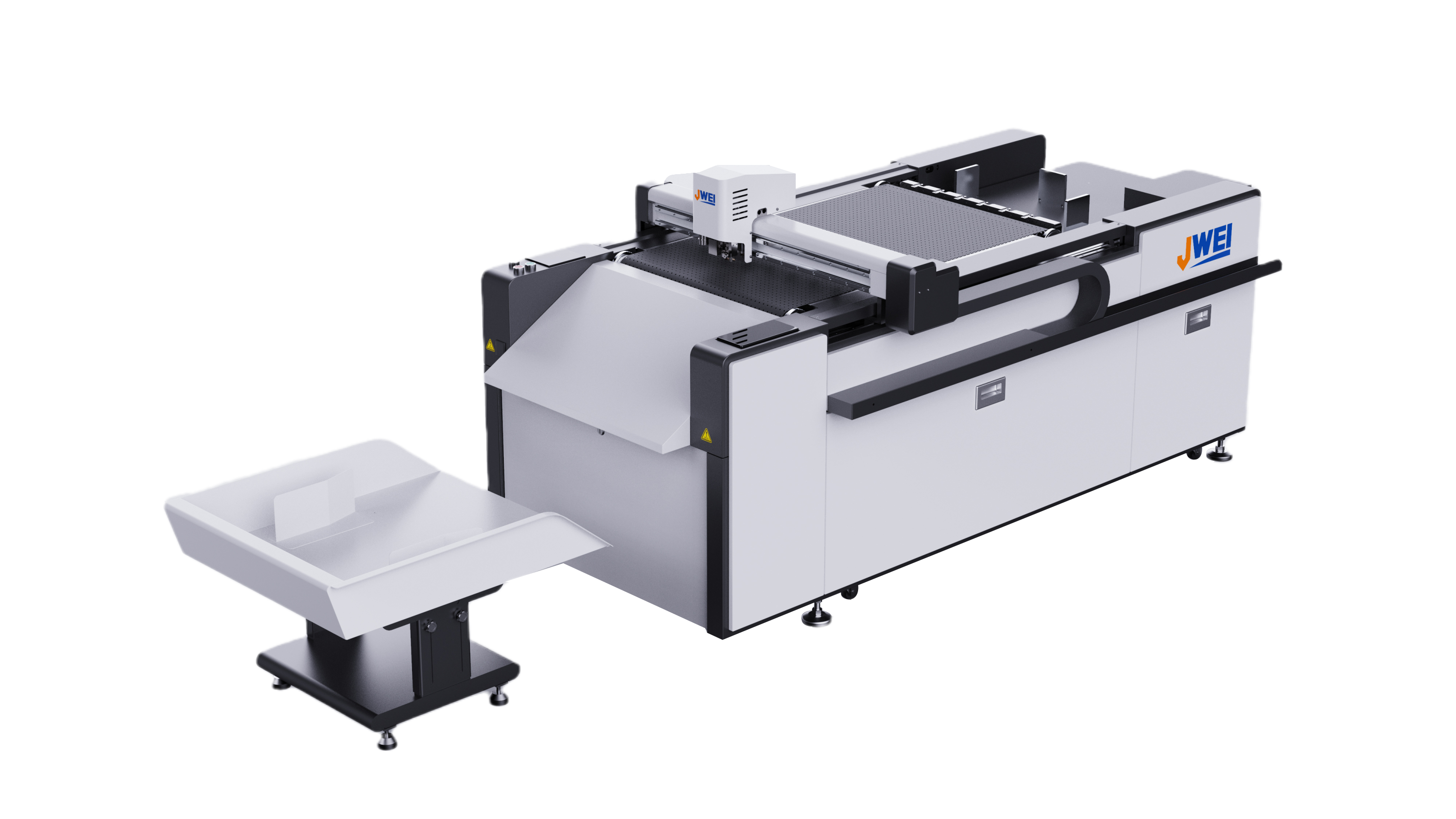AG真人官方(中国)官方网站IOS/安卓通用版/手机app下载