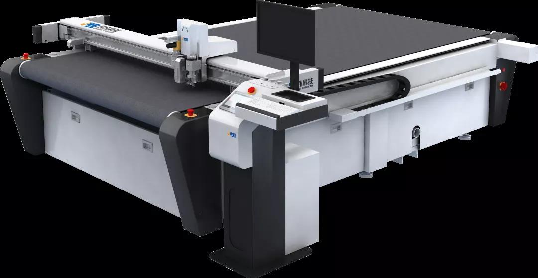 AG真人官方(中国)官方网站IOS/安卓通用版/手机app下载