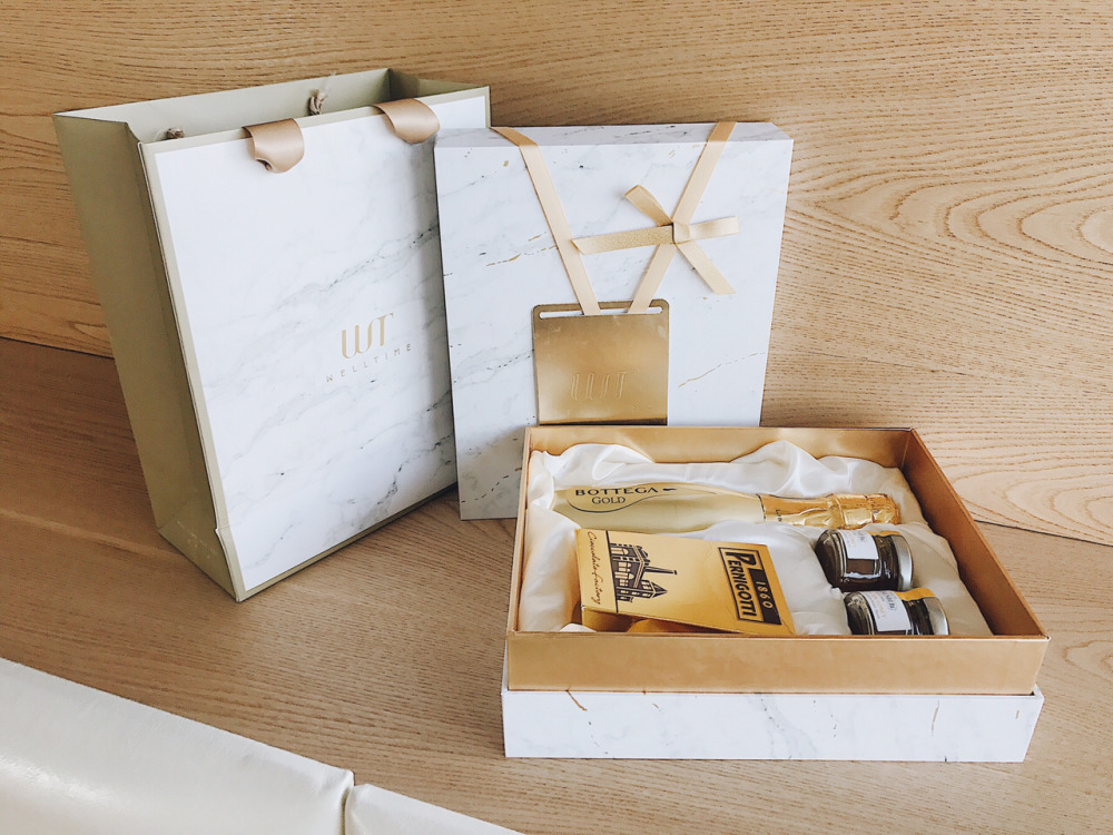 AG真人官方(中国)官方网站IOS/安卓通用版/手机app下载