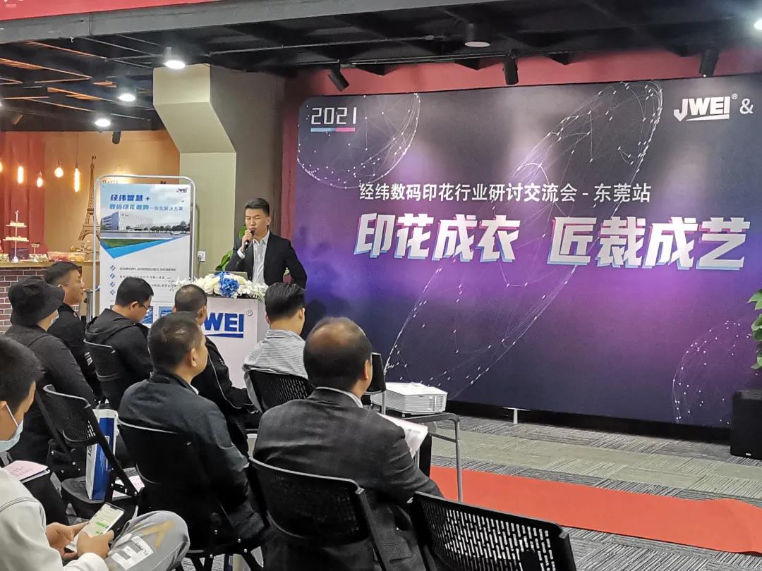 AG真人官方(中国)官方网站IOS/安卓通用版/手机app下载