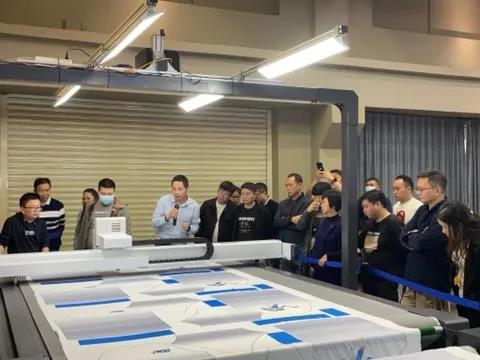 AG真人官方(中国)官方网站IOS/安卓通用版/手机app下载