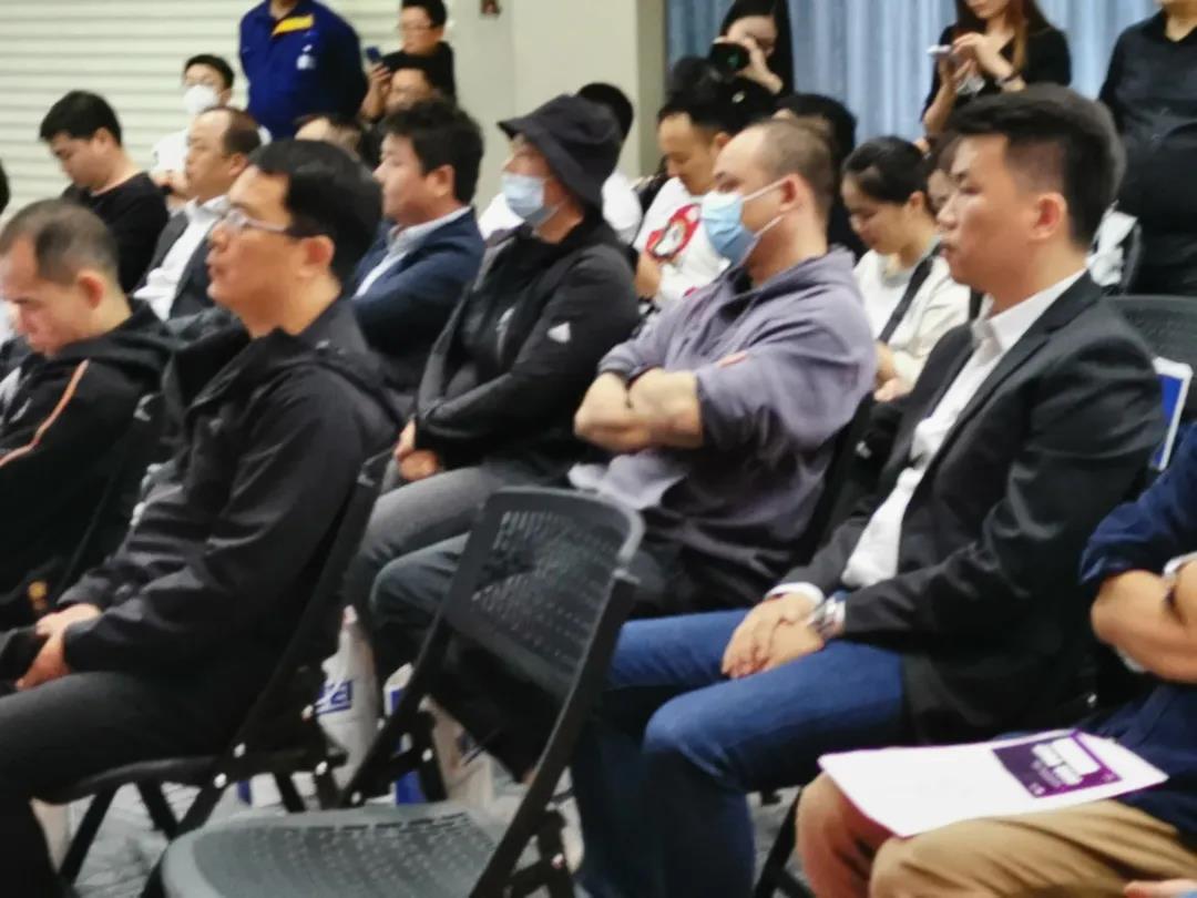 AG真人官方(中国)官方网站IOS/安卓通用版/手机app下载