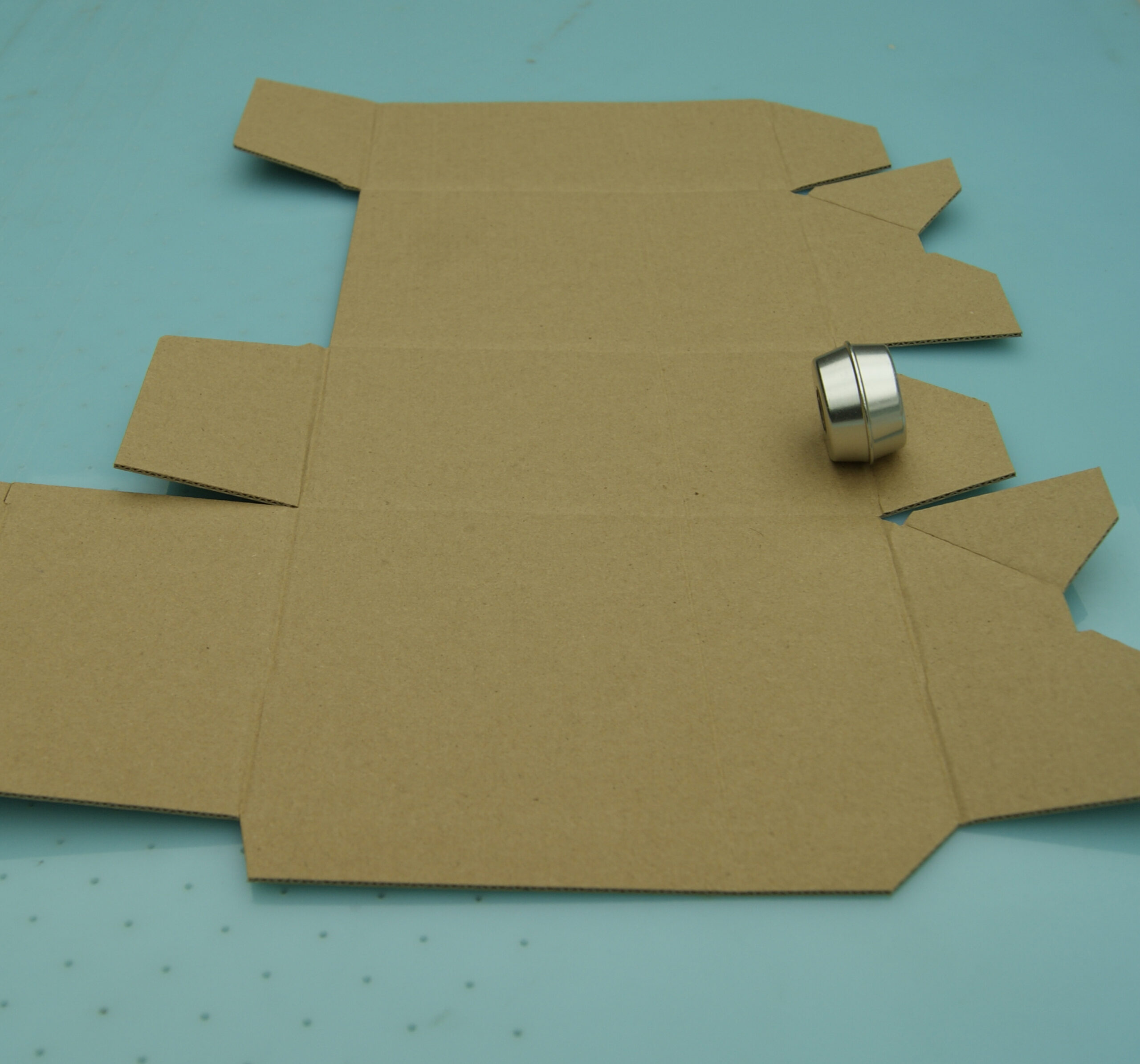 AG真人官方(中国)官方网站IOS/安卓通用版/手机app下载