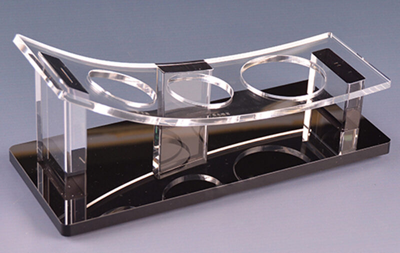 AG真人官方(中国)官方网站IOS/安卓通用版/手机app下载