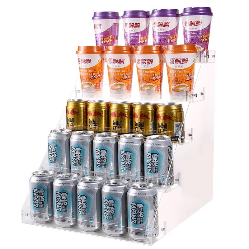 AG真人官方(中国)官方网站IOS/安卓通用版/手机app下载