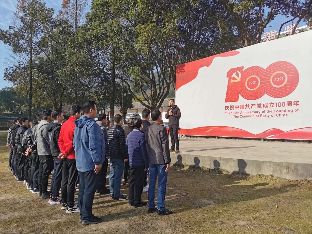 AG真人官方(中国)官方网站IOS/安卓通用版/手机app下载