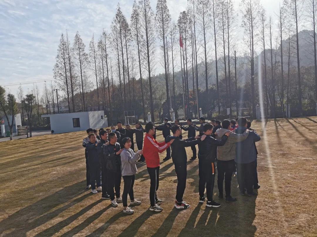 AG真人官方(中国)官方网站IOS/安卓通用版/手机app下载