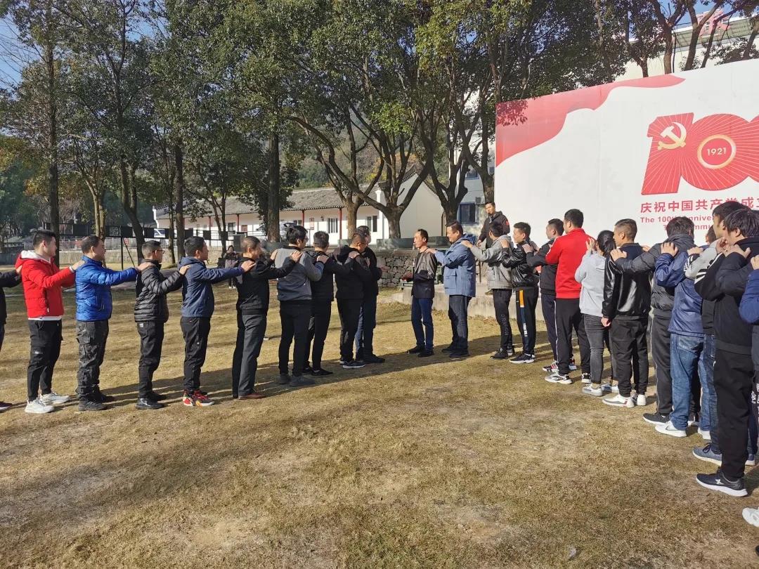 AG真人官方(中国)官方网站IOS/安卓通用版/手机app下载