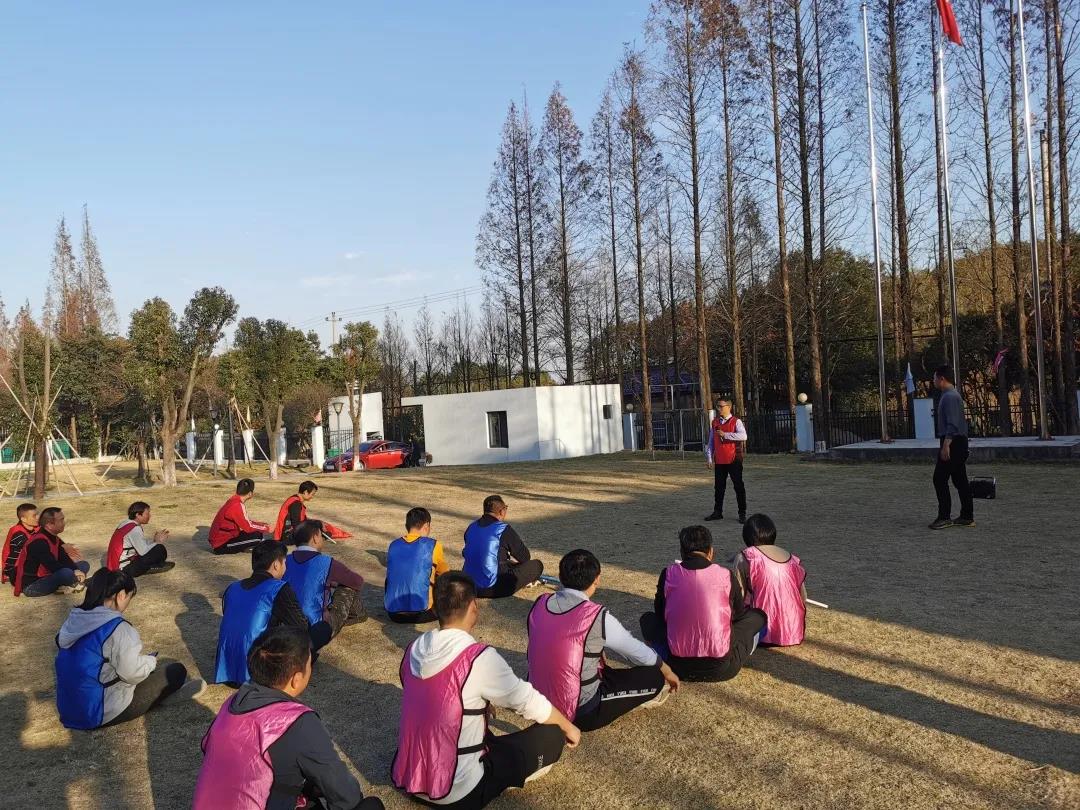 AG真人官方(中国)官方网站IOS/安卓通用版/手机app下载