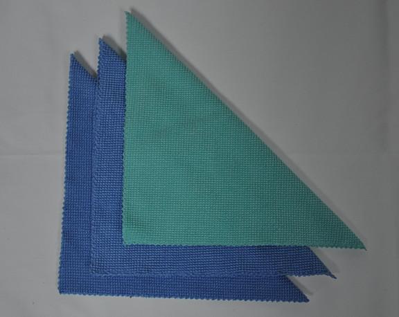 AG真人官方(中国)官方网站IOS/安卓通用版/手机app下载