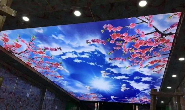 AG真人官方(中国)官方网站IOS/安卓通用版/手机app下载