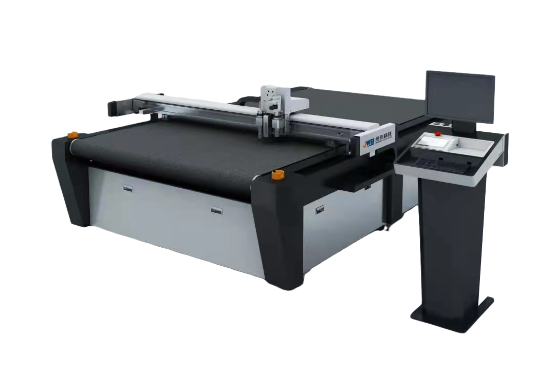 AG真人官方(中国)官方网站IOS/安卓通用版/手机app下载