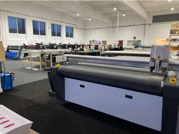 AG真人官方(中国)官方网站IOS/安卓通用版/手机app下载