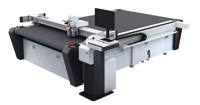 AG真人官方(中国)官方网站IOS/安卓通用版/手机app下载