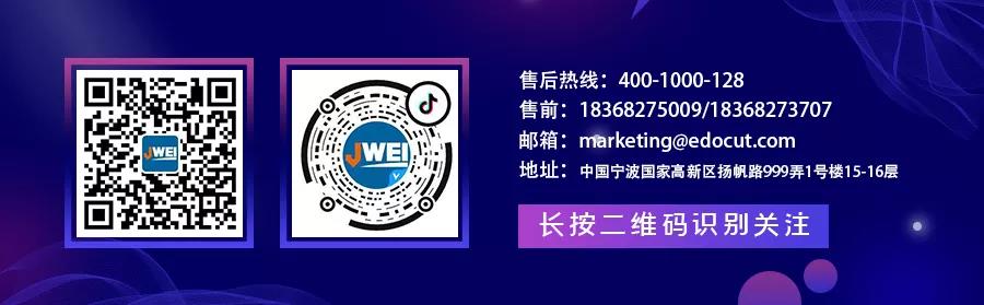 AG真人官方(中国)官方网站IOS/安卓通用版/手机app下载