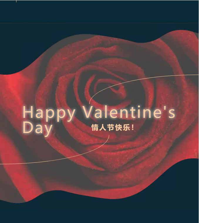 AG真人官方(中国)官方网站IOS/安卓通用版/手机app下载