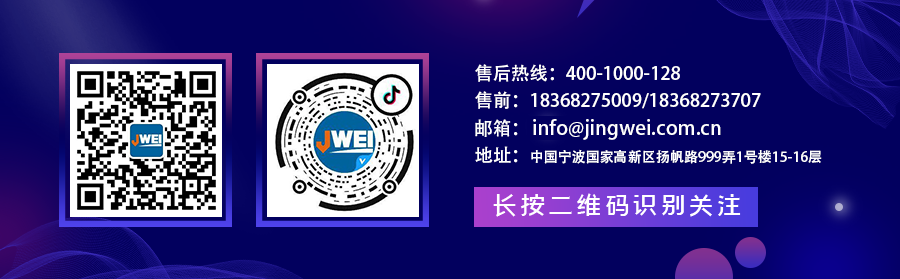 AG真人官方(中国)官方网站IOS/安卓通用版/手机app下载