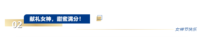 AG真人官方(中国)官方网站IOS/安卓通用版/手机app下载