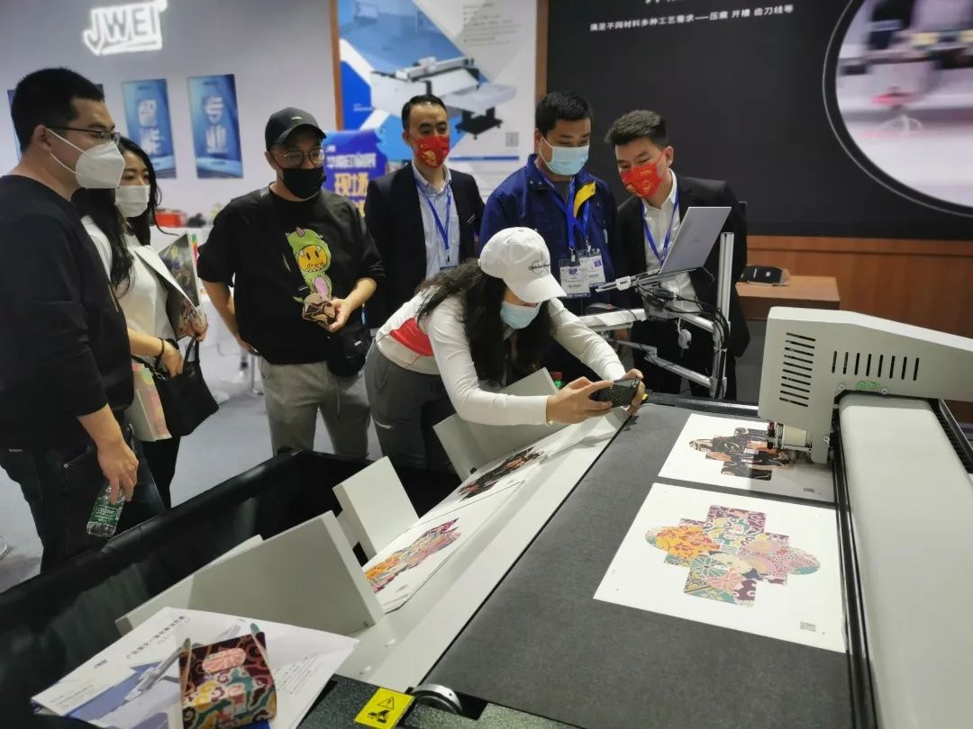 AG真人官方(中国)官方网站IOS/安卓通用版/手机app下载