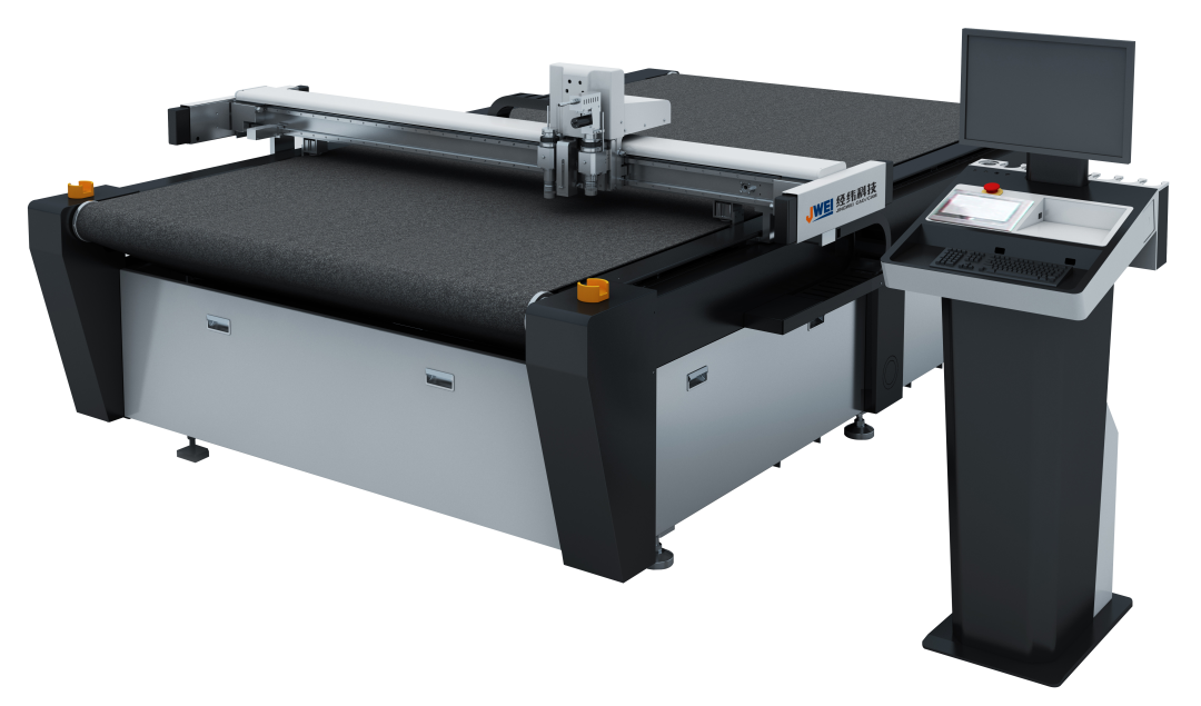 AG真人官方(中国)官方网站IOS/安卓通用版/手机app下载