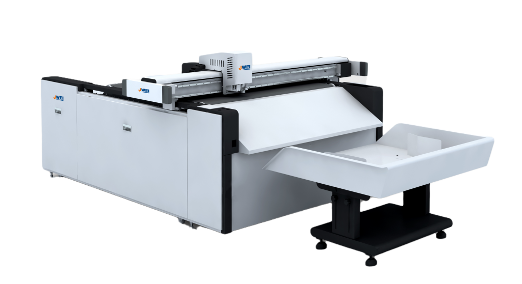 AG真人官方(中国)官方网站IOS/安卓通用版/手机app下载