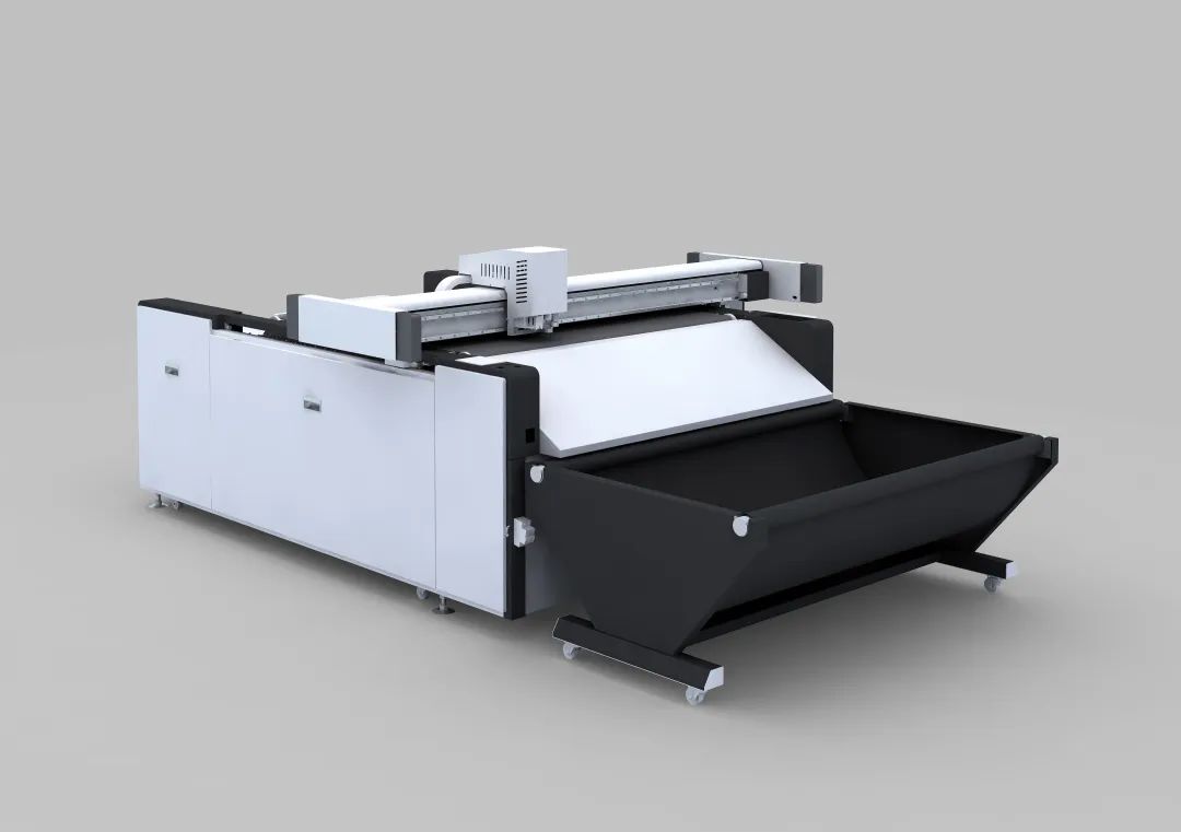 AG真人官方(中国)官方网站IOS/安卓通用版/手机app下载