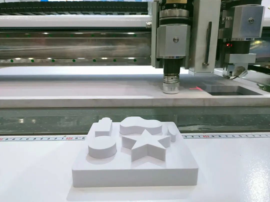 AG真人官方(中国)官方网站IOS/安卓通用版/手机app下载