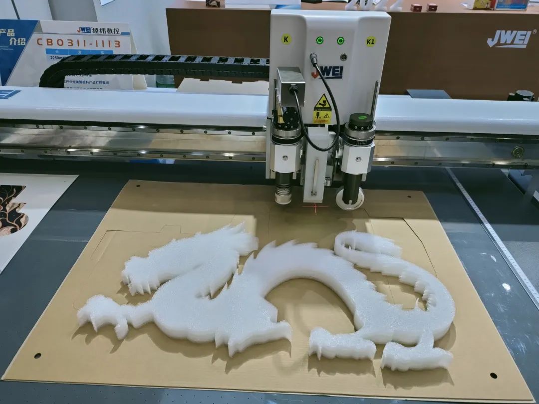 AG真人官方(中国)官方网站IOS/安卓通用版/手机app下载