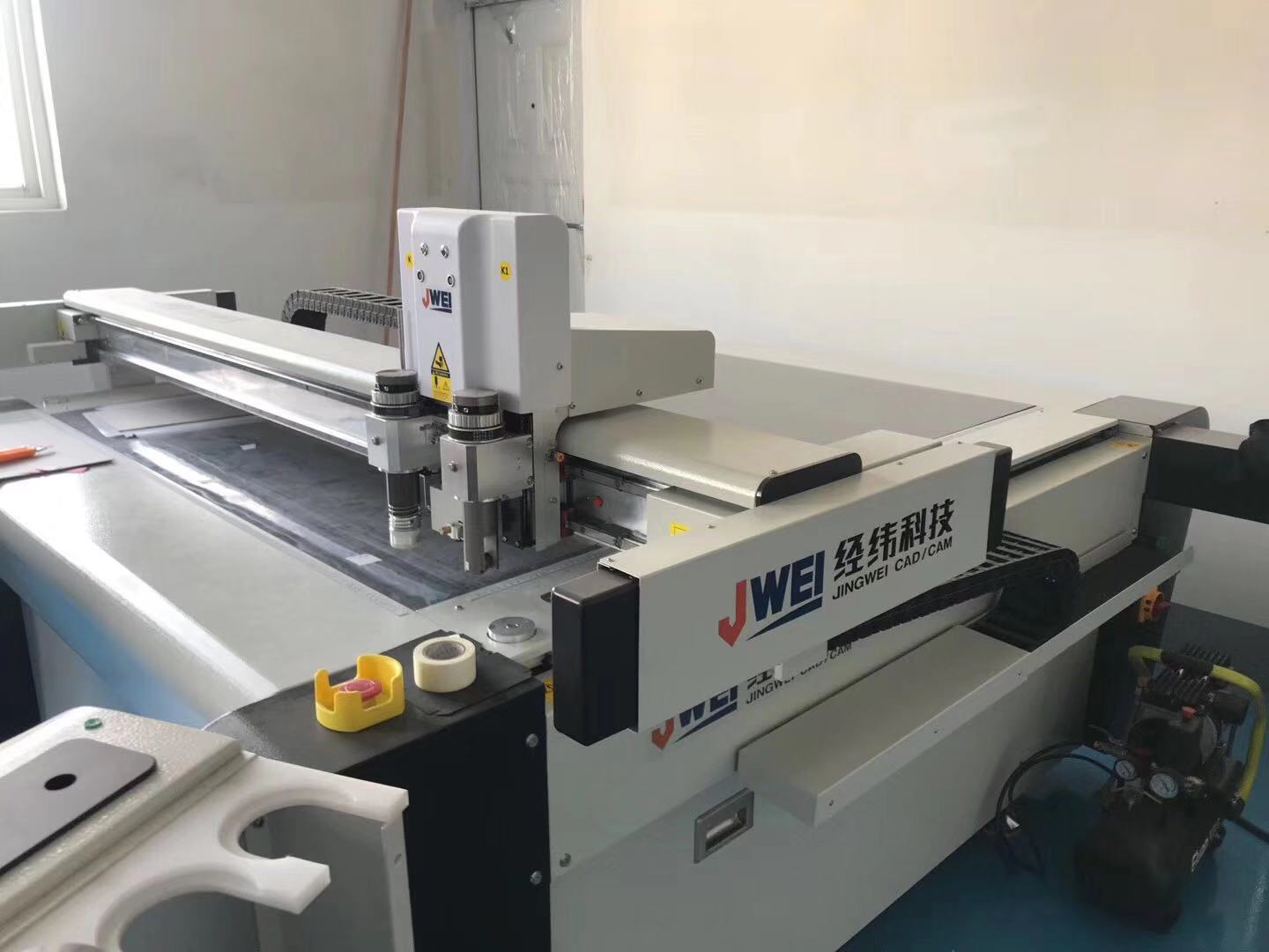 AG真人官方(中国)官方网站IOS/安卓通用版/手机app下载