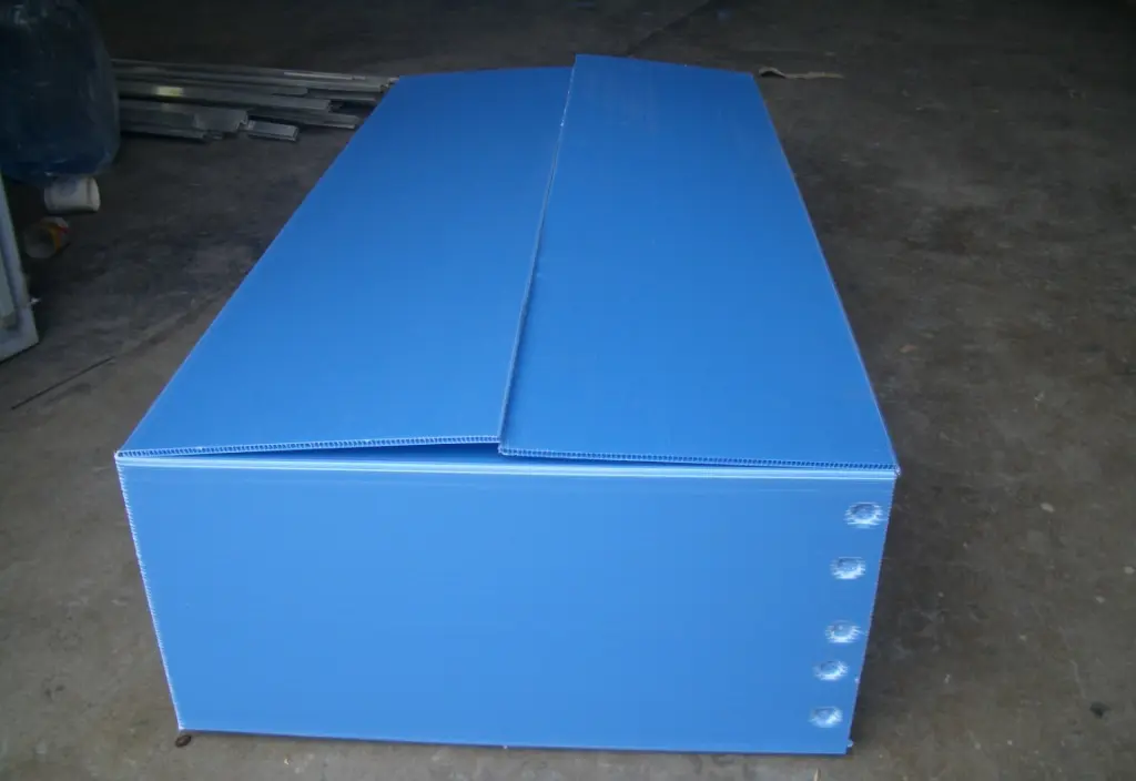 AG真人官方(中国)官方网站IOS/安卓通用版/手机app下载