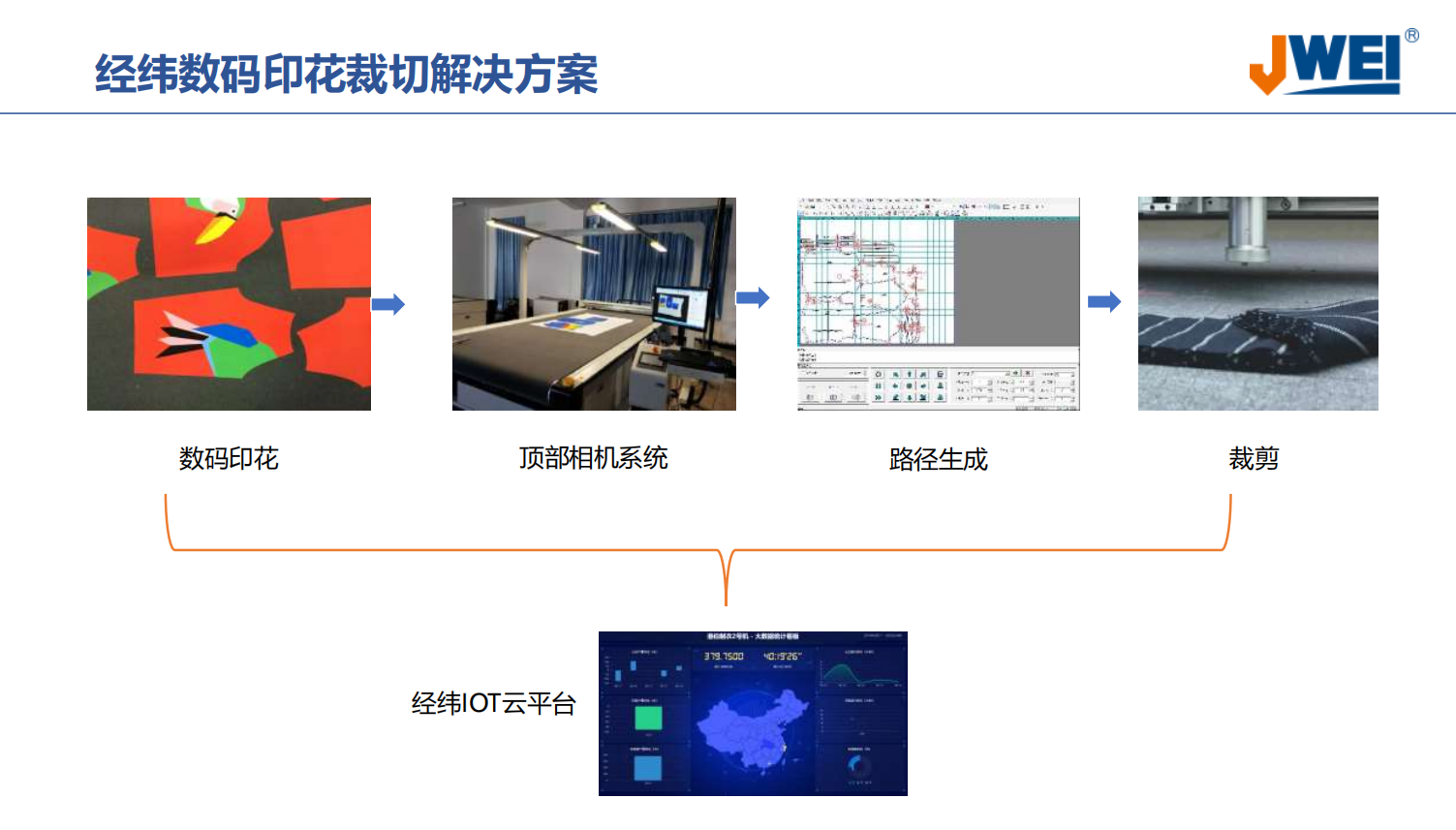 AG真人官方(中国)官方网站IOS/安卓通用版/手机app下载