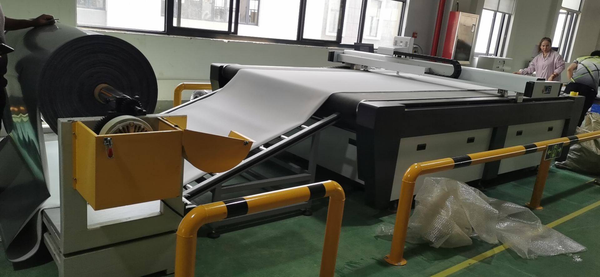 AG真人官方(中国)官方网站IOS/安卓通用版/手机app下载