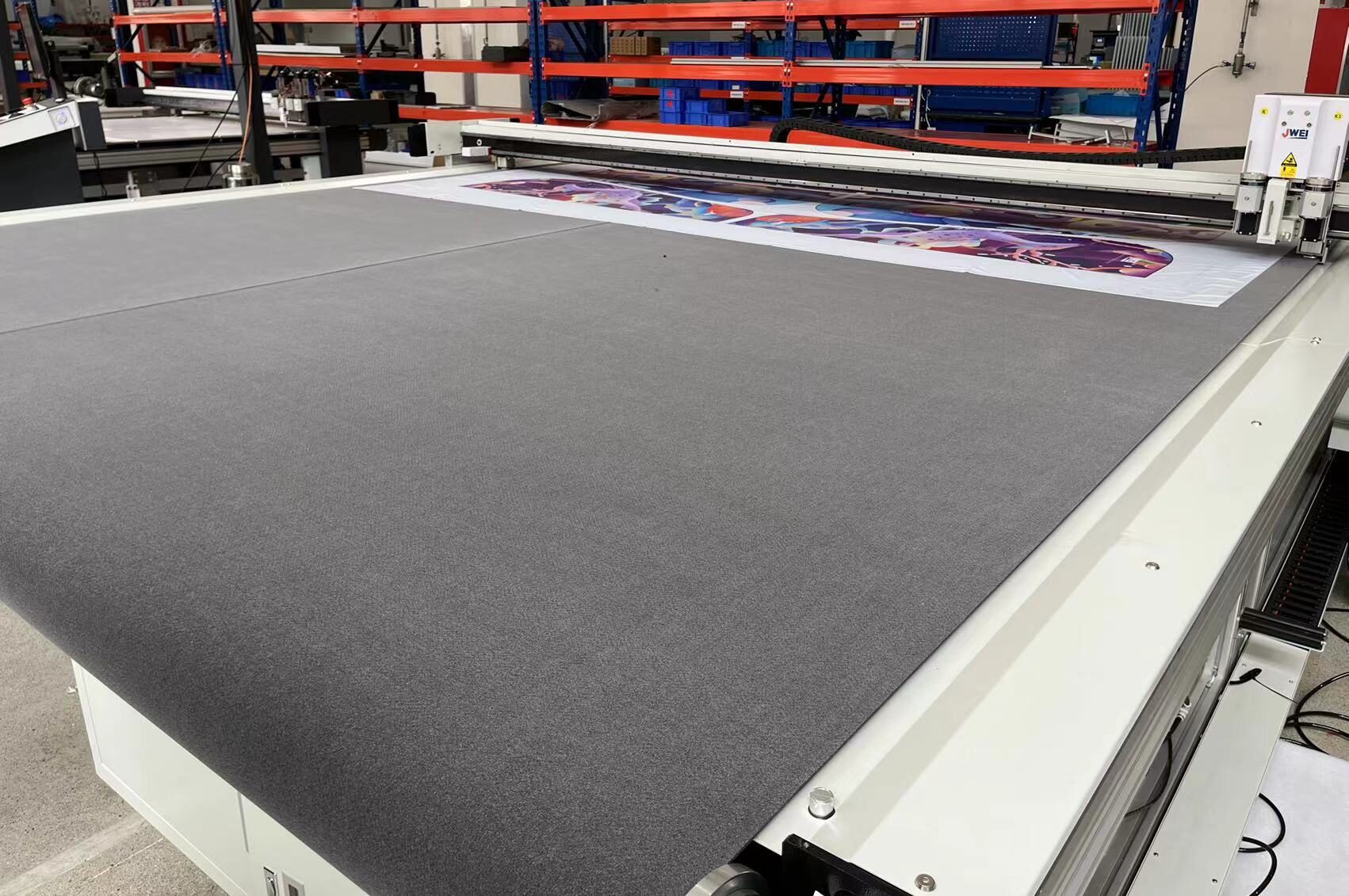 AG真人官方(中国)官方网站IOS/安卓通用版/手机app下载