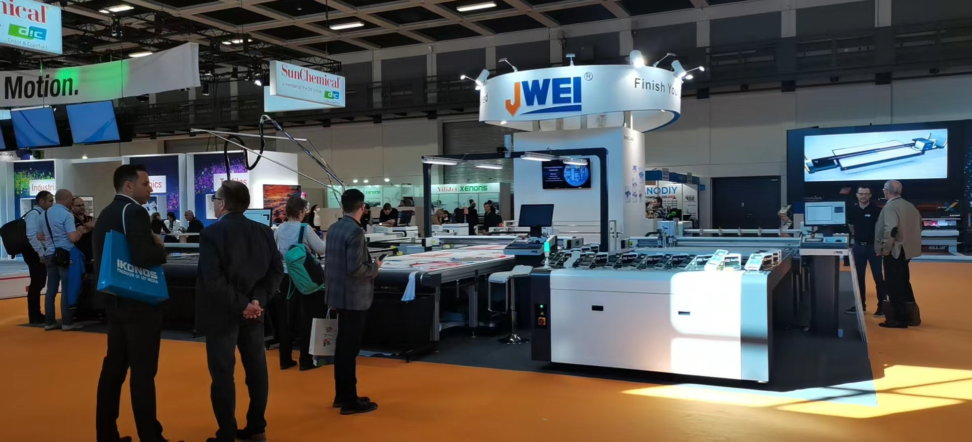 AG真人官方(中国)官方网站IOS/安卓通用版/手机app下载