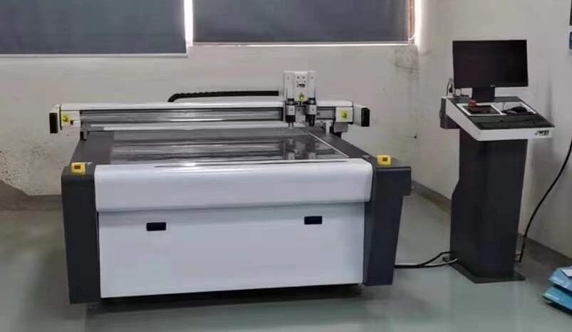 AG真人官方(中国)官方网站IOS/安卓通用版/手机app下载