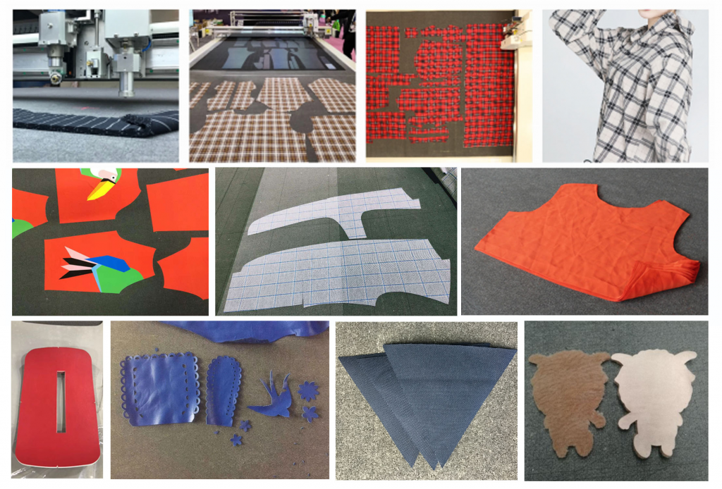 AG真人官方(中国)官方网站IOS/安卓通用版/手机app下载