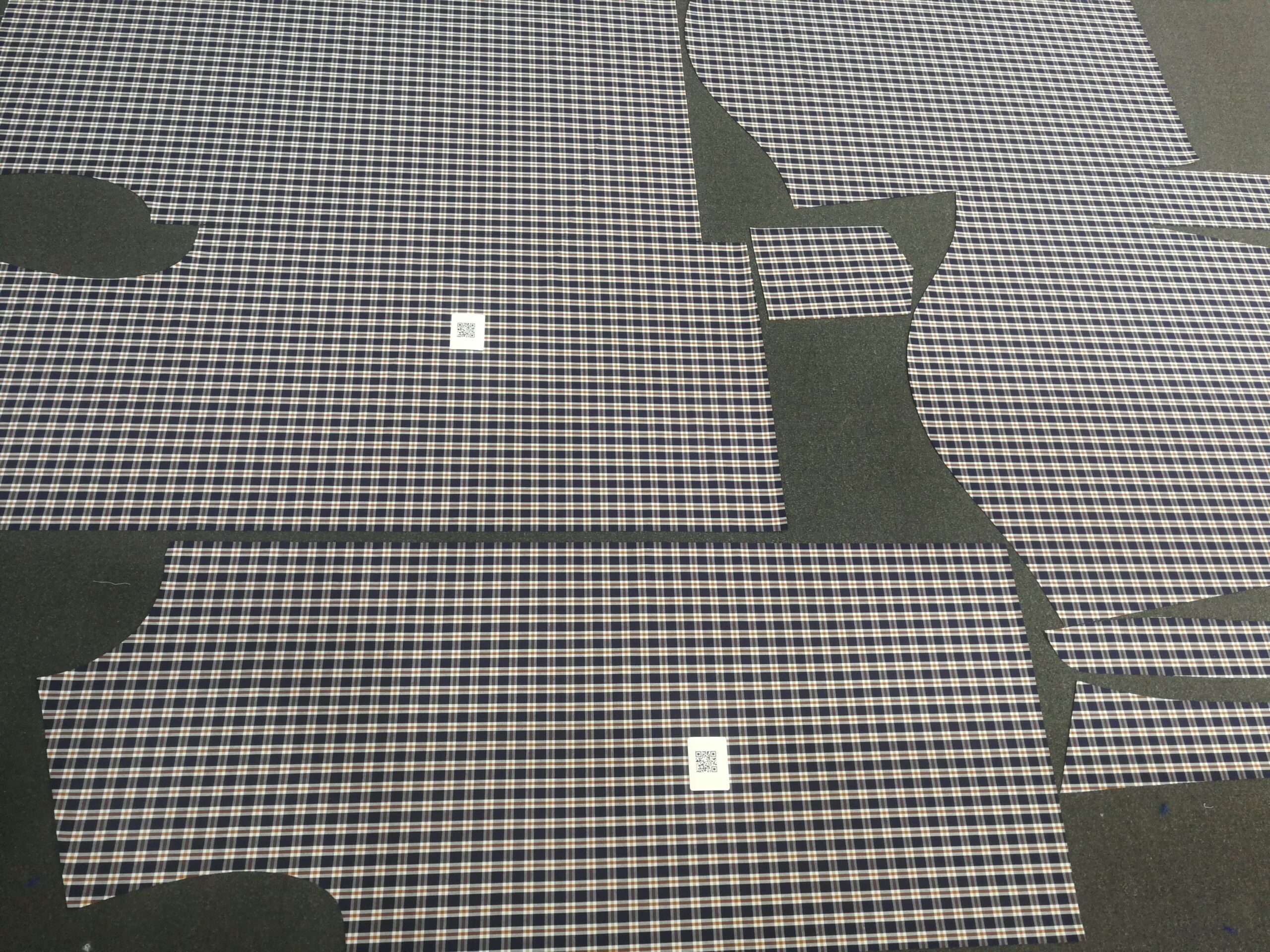 AG真人官方(中国)官方网站IOS/安卓通用版/手机app下载