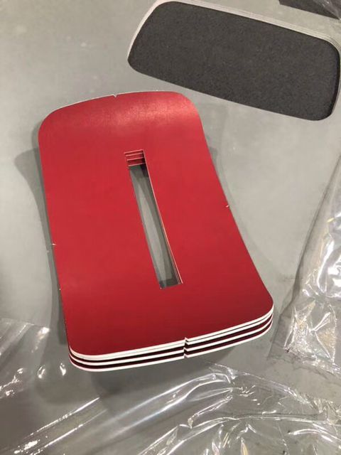 AG真人官方(中国)官方网站IOS/安卓通用版/手机app下载