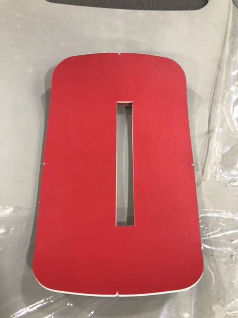 AG真人官方(中国)官方网站IOS/安卓通用版/手机app下载