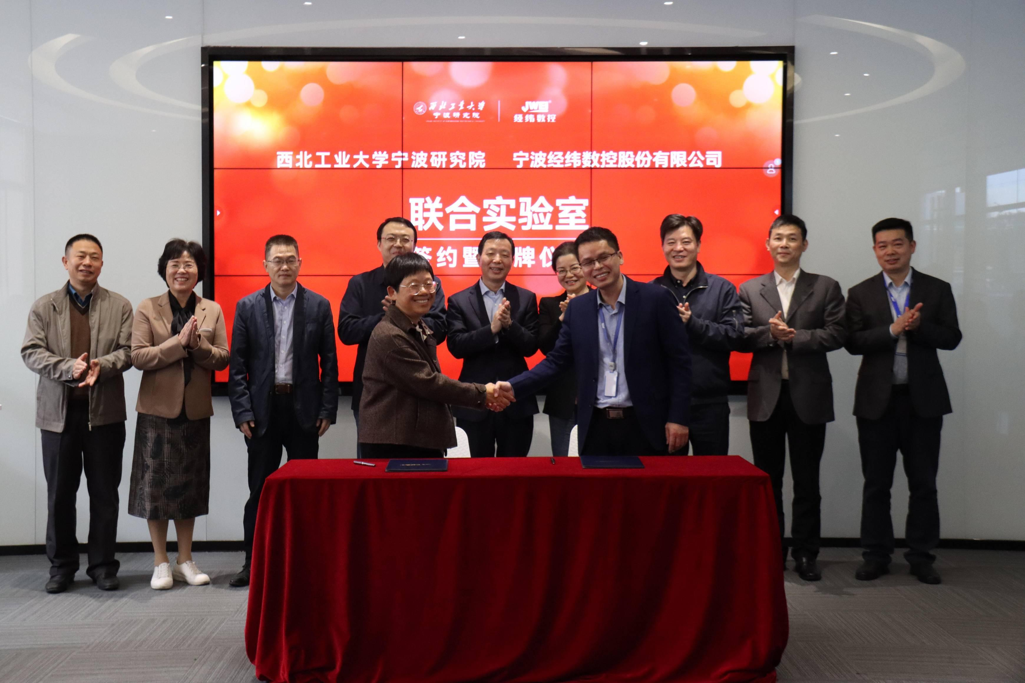 AG真人官方(中国)官方网站IOS/安卓通用版/手机app下载