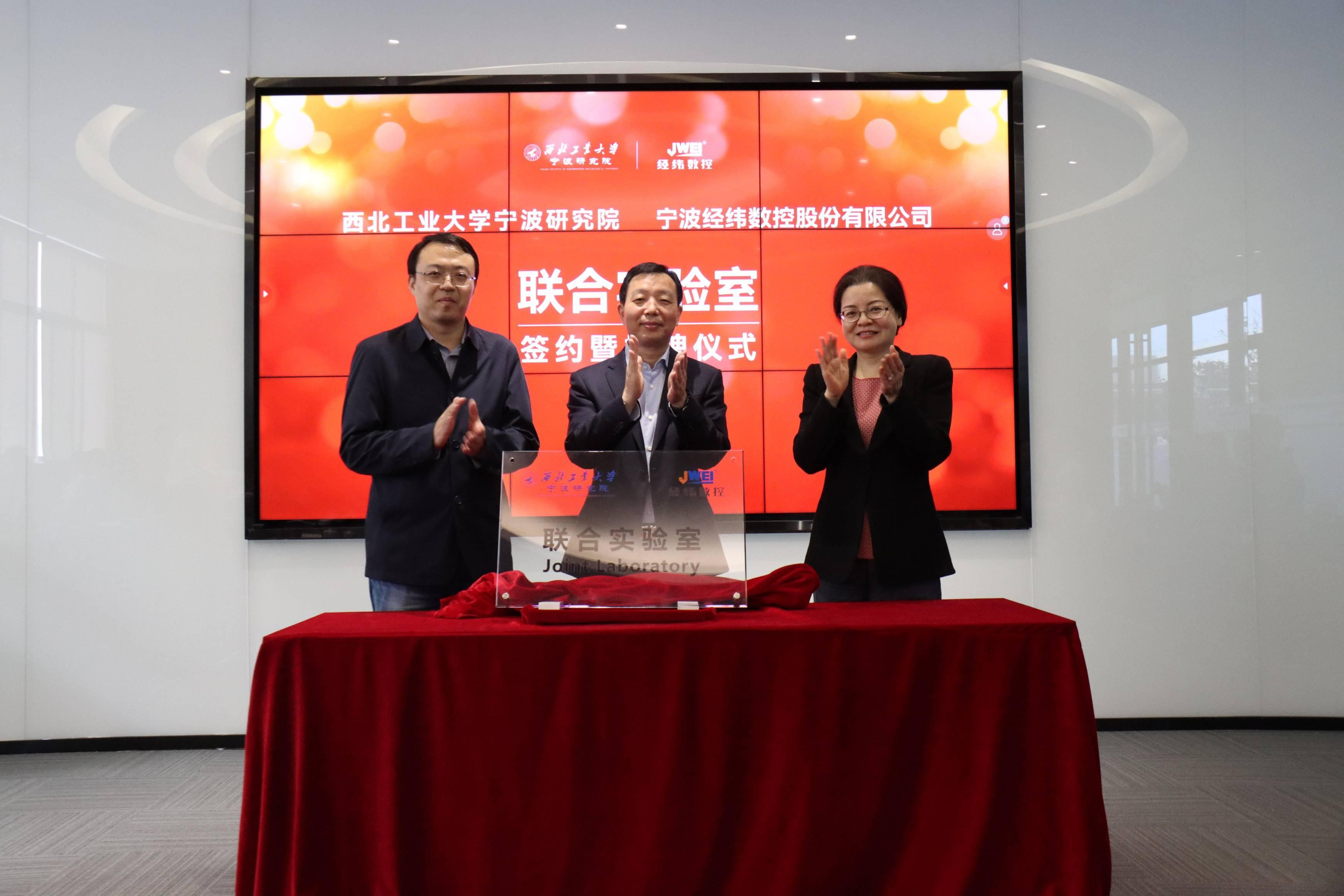 AG真人官方(中国)官方网站IOS/安卓通用版/手机app下载