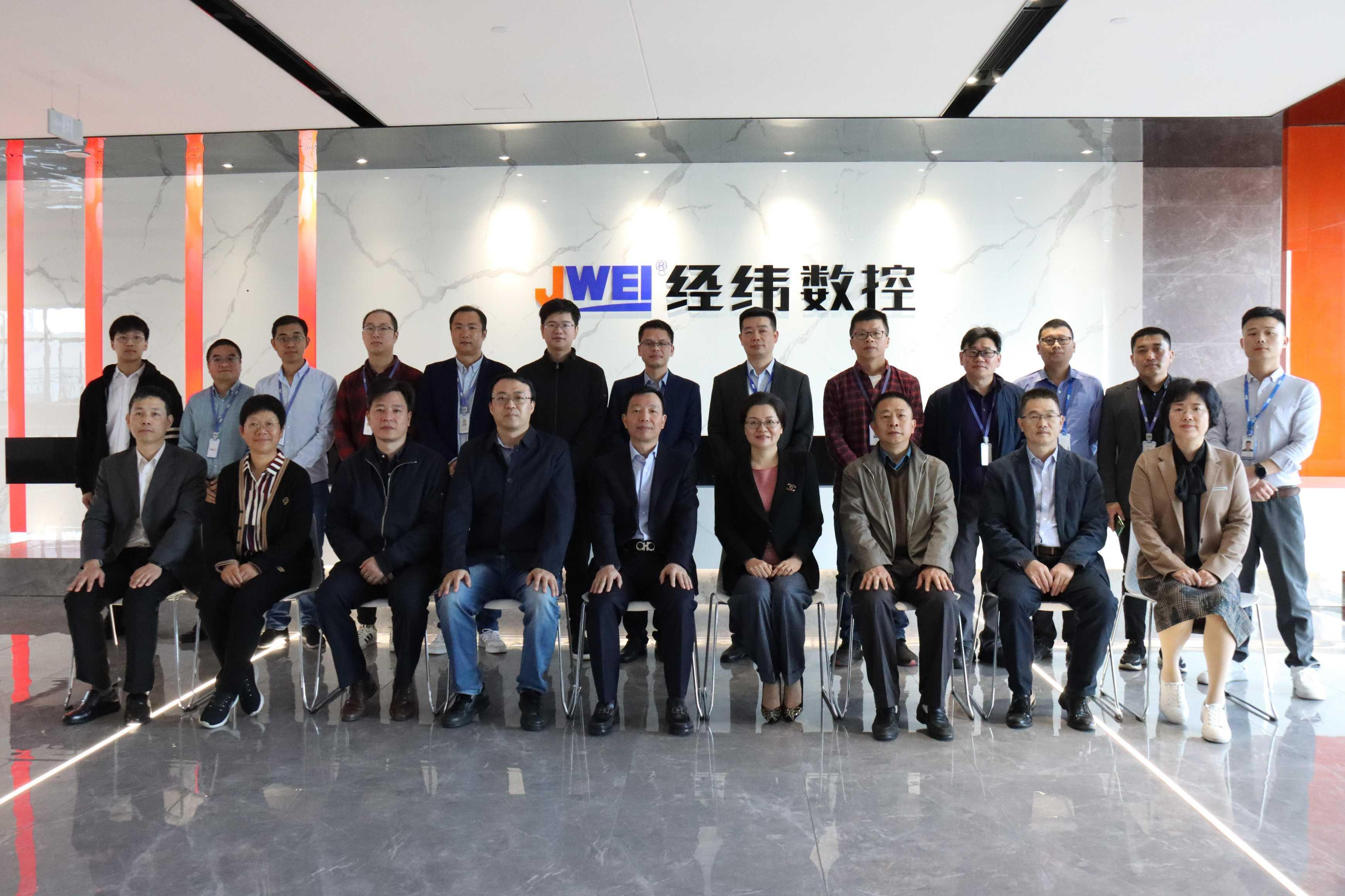 AG真人官方(中国)官方网站IOS/安卓通用版/手机app下载