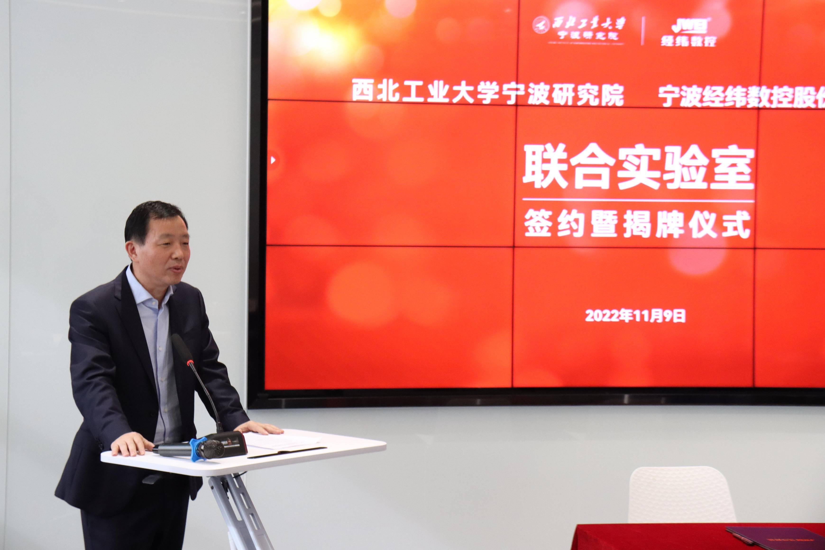 AG真人官方(中国)官方网站IOS/安卓通用版/手机app下载