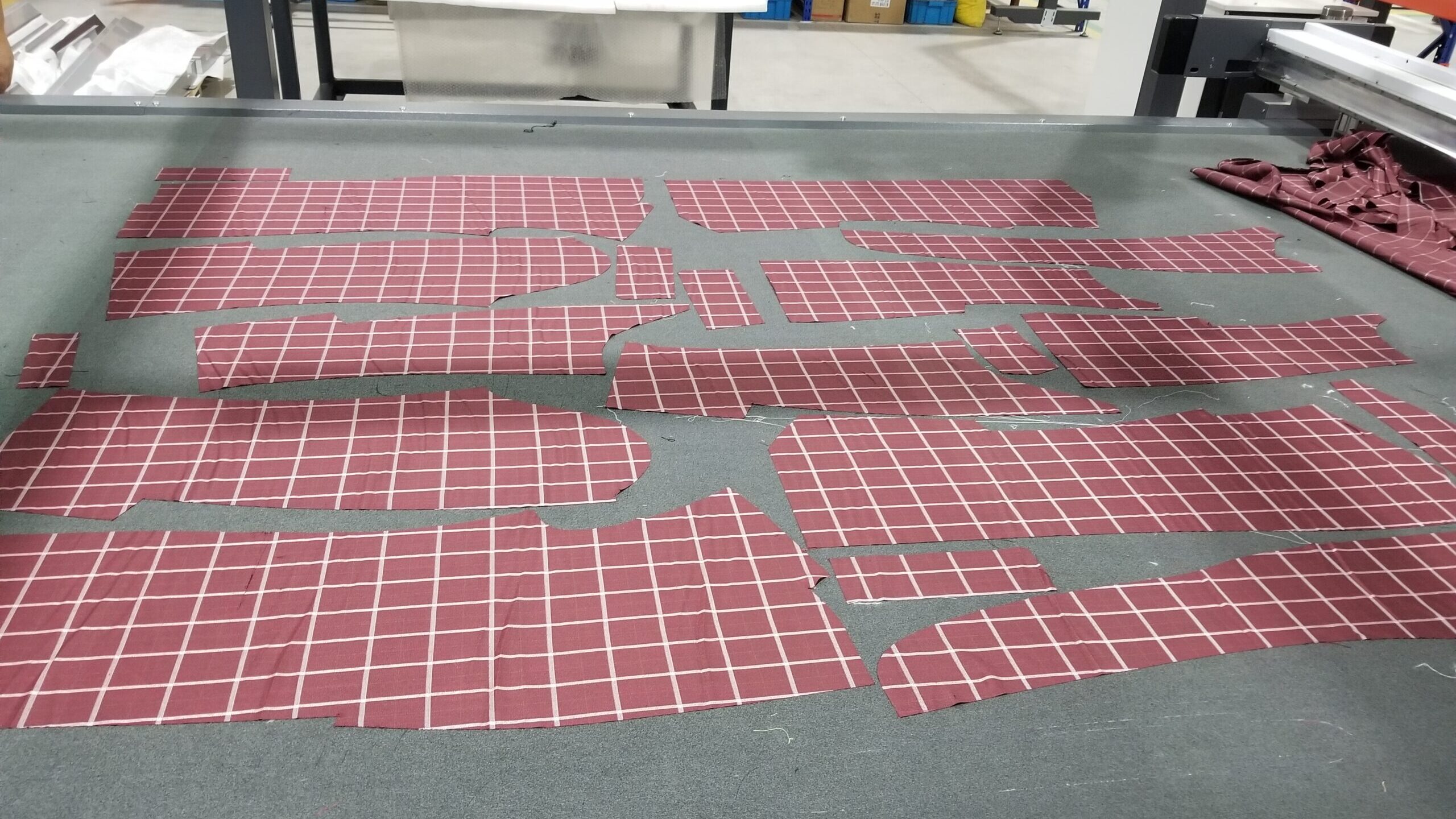 AG真人官方(中国)官方网站IOS/安卓通用版/手机app下载