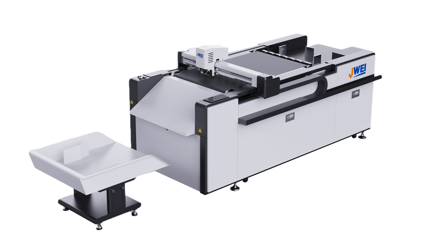 AG真人官方(中国)官方网站IOS/安卓通用版/手机app下载