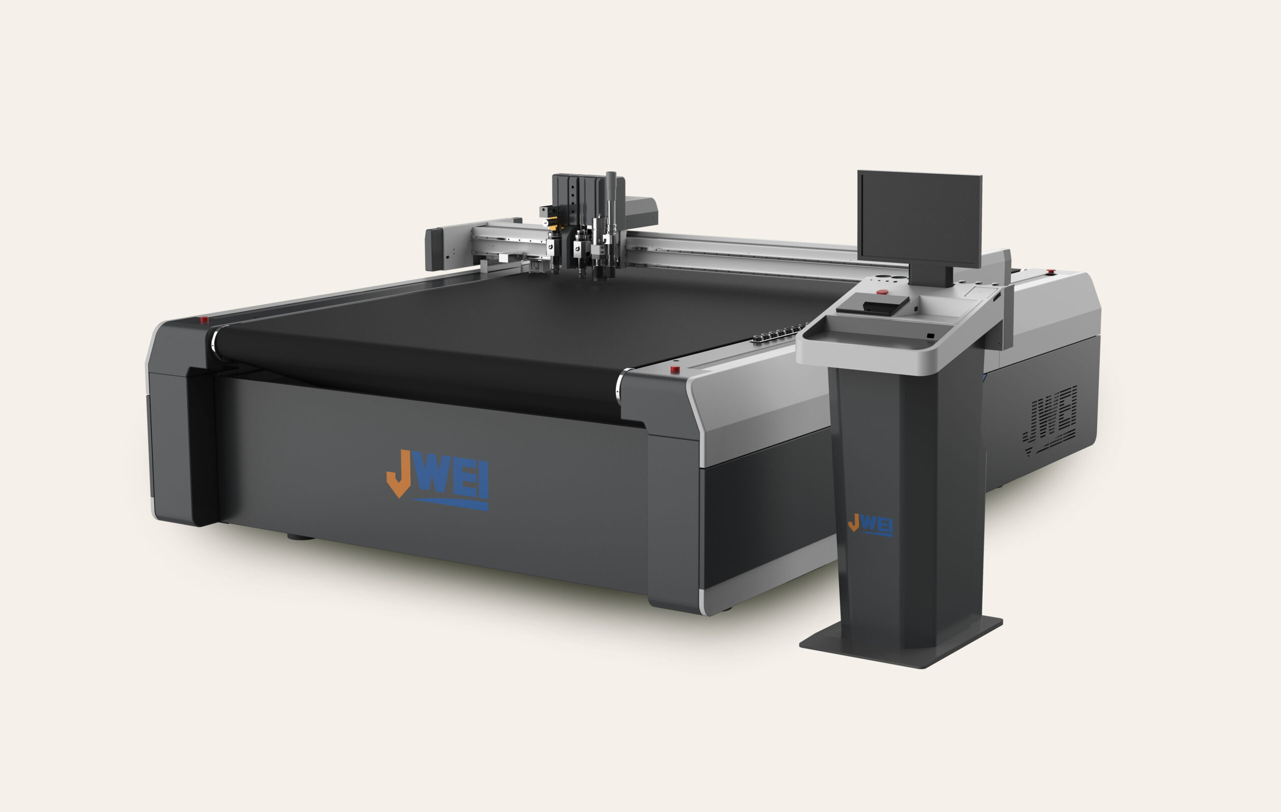 AG真人官方(中国)官方网站IOS/安卓通用版/手机app下载