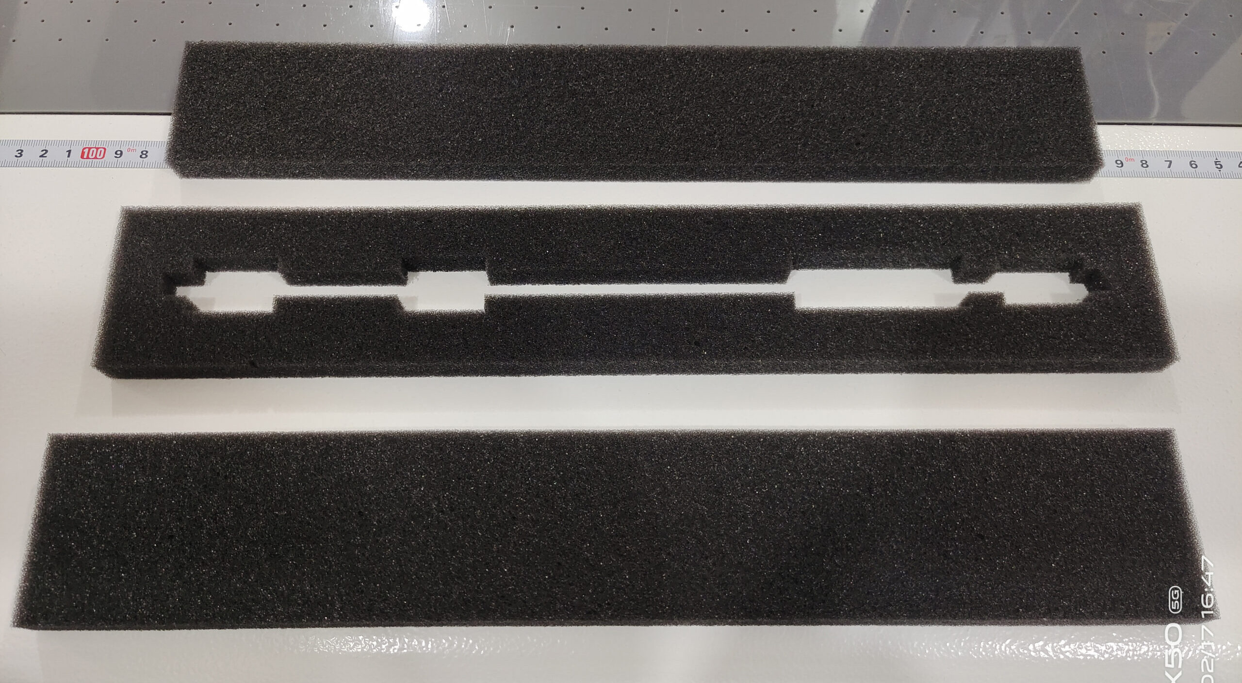 AG真人官方(中国)官方网站IOS/安卓通用版/手机app下载