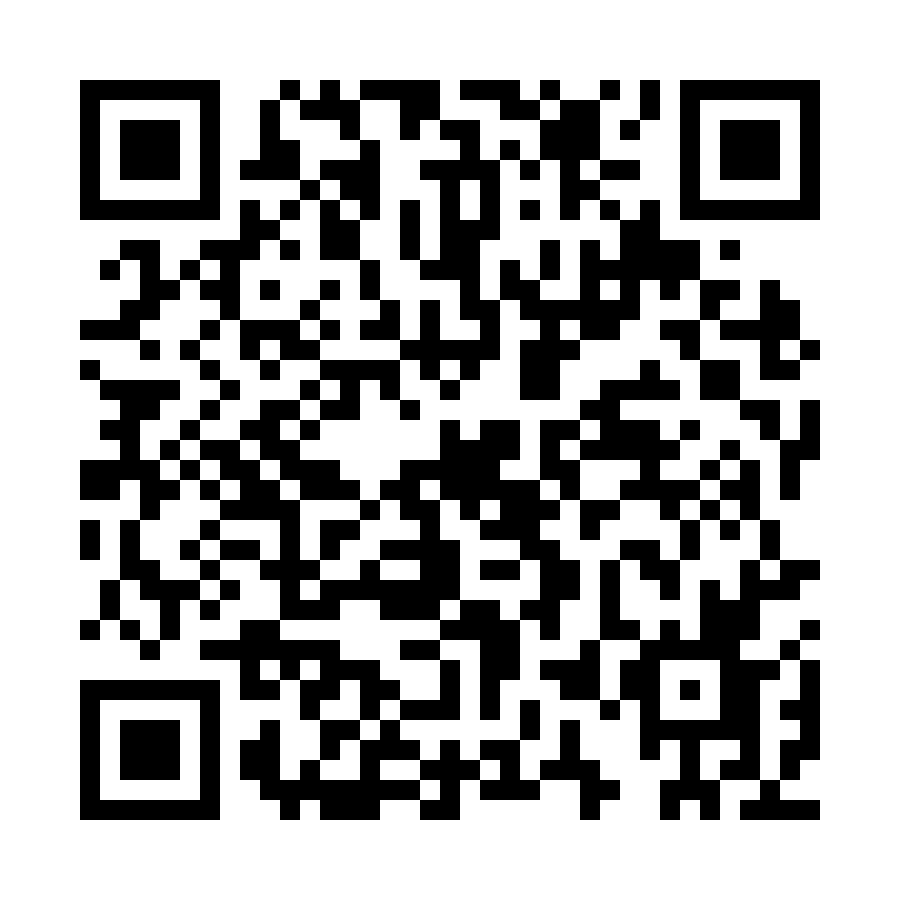 AG真人官方(中国)官方网站IOS/安卓通用版/手机app下载