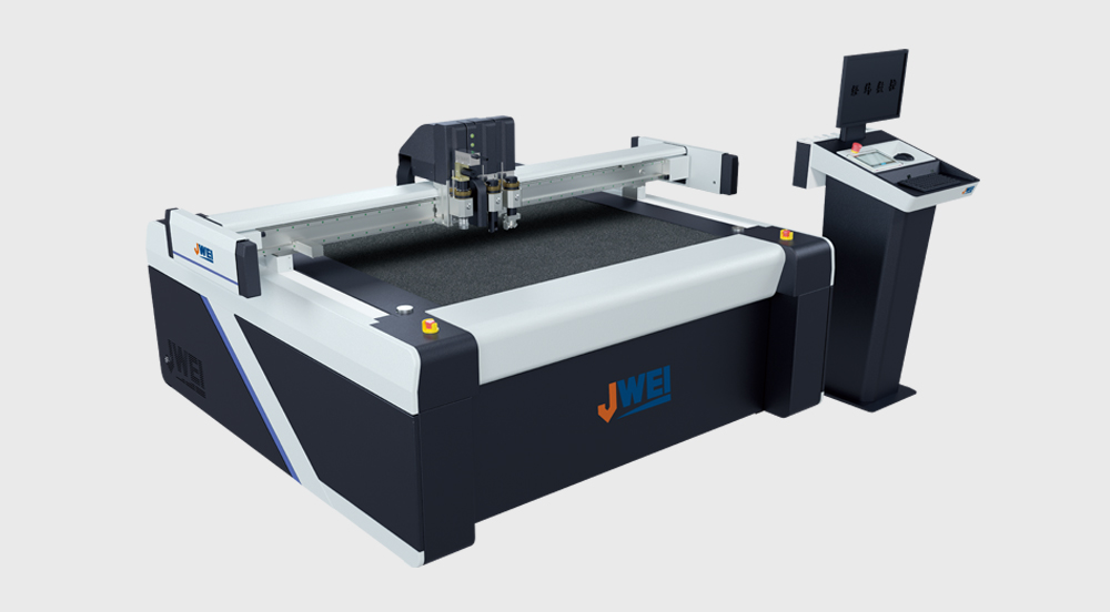 AG真人官方(中国)官方网站IOS/安卓通用版/手机app下载