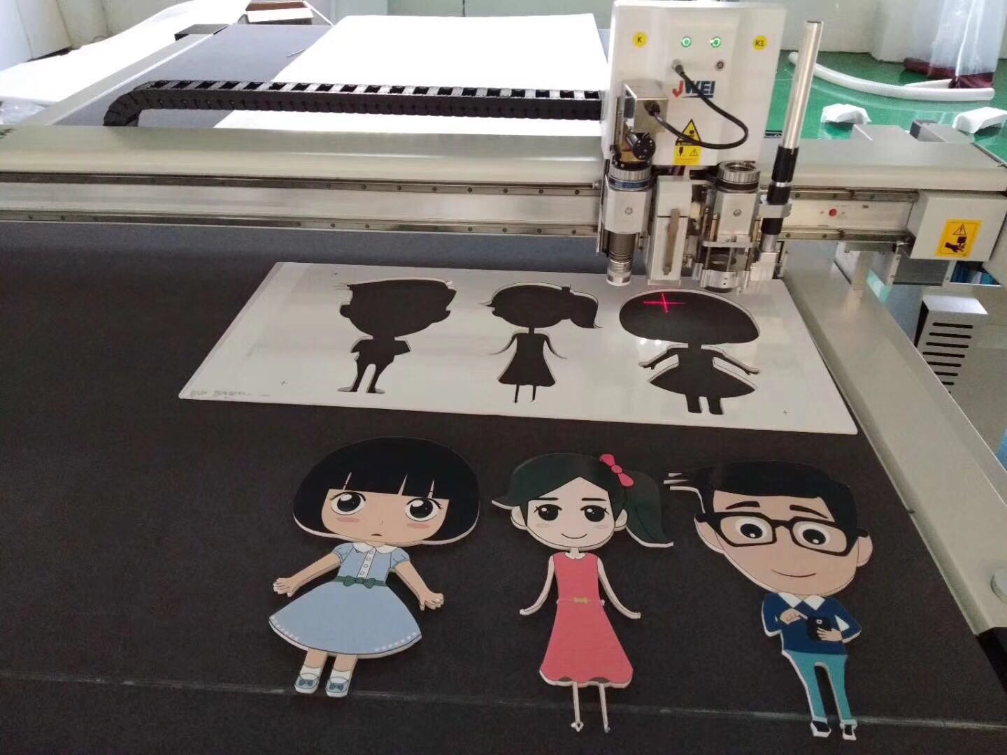 AG真人官方(中国)官方网站IOS/安卓通用版/手机app下载